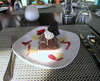 Pompano Beach Club 